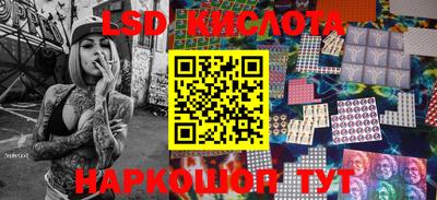мяу мяу мука Лесосибирск