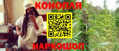 мяу мяу мука Лесосибирск
