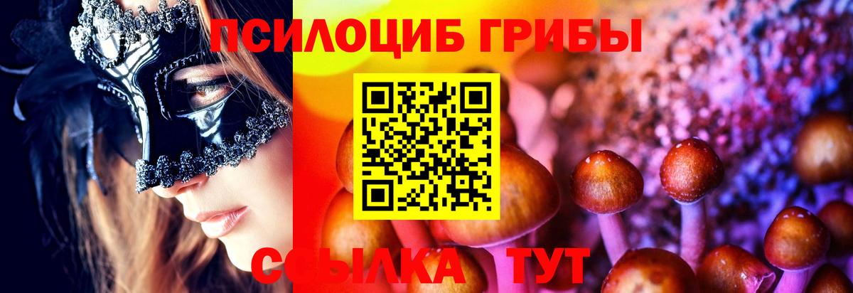 Галлюциногенные грибы мицелий Унеча
