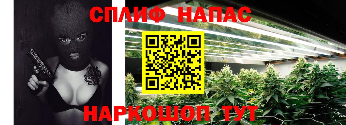 Бошки марихуана гибрид  Вход с VPN  Унеча  Канабис Bruce Banner 